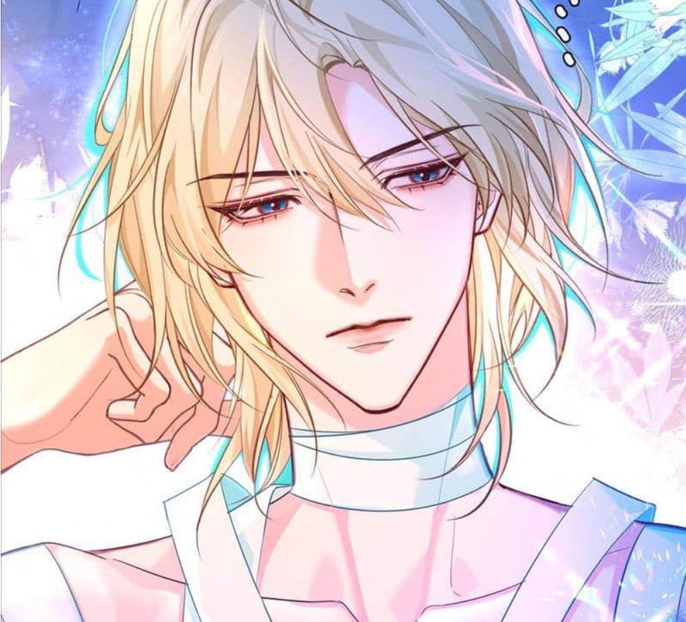 chosoflakes's tweet image. I KNEW HE WAS A SIREN BUT LATELY-
#thefallingmerman