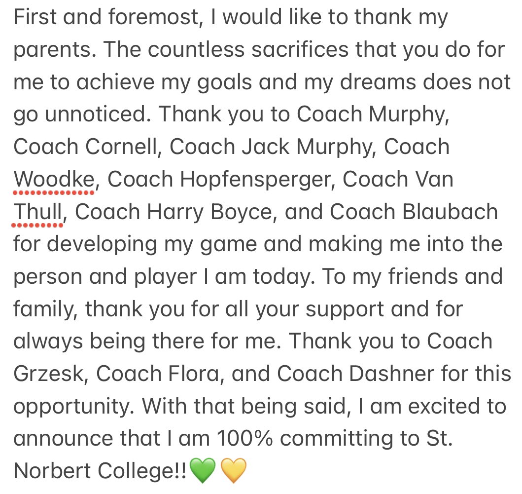 Thomas Meyers tweet media