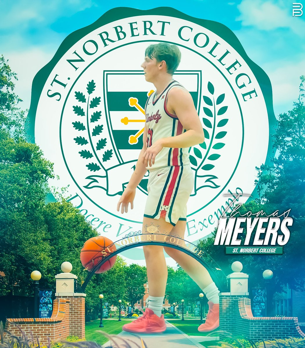 Thomas Meyers tweet media