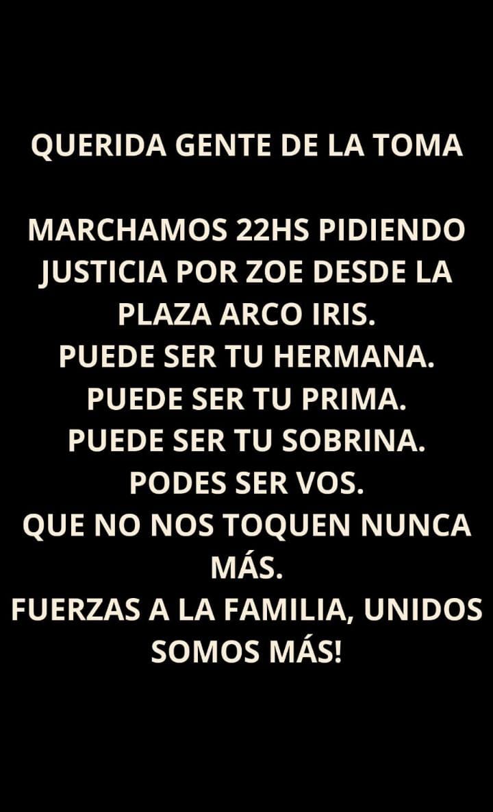 fede (@forestelloivan) on Twitter photo 