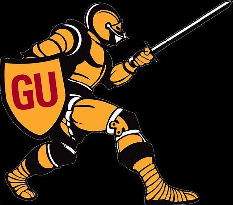 I will be attending Gannon football prospect camp on June 6th. Thank you @coachkage for the opportunity. @CoachBarnisky @JohnCri48039118 @CoachLong33 @coach_wwright