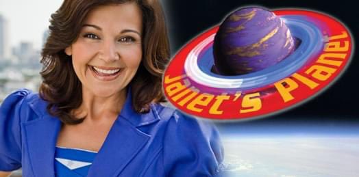 Gaston Lecture Series – FREE No Tickets Required
Janet Ivey, “Janet’s Planet: A Tour of the Solar System”
Wednesday, March 6, 2024 – 6:00 p.m. 
Ready for the Eclipse?  Janet's Planet: A Tour Through the Solar System!