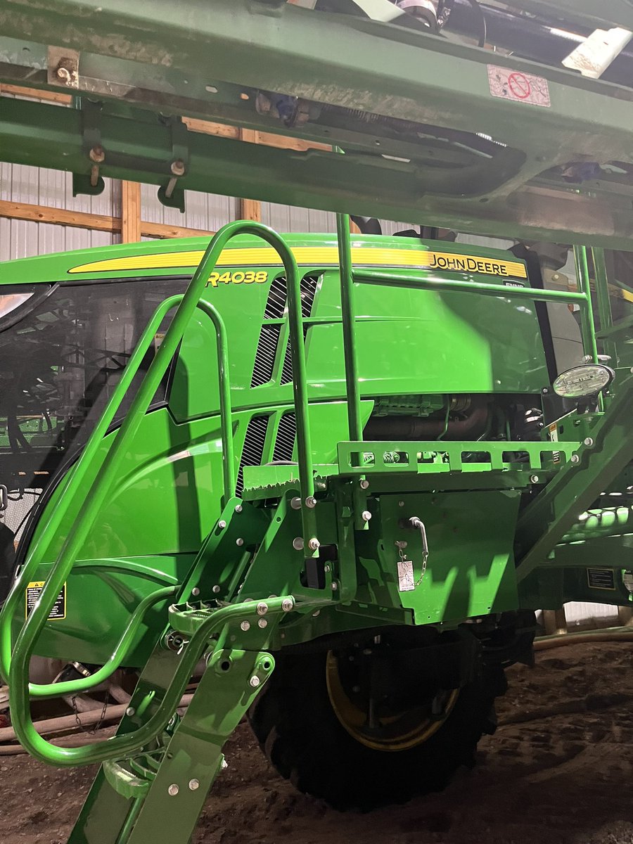 Donavin Preun tweet media