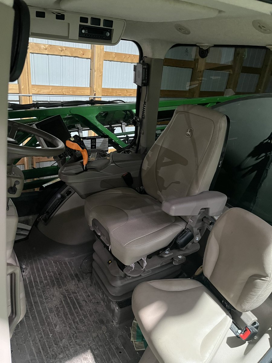 Donavin Preun tweet media