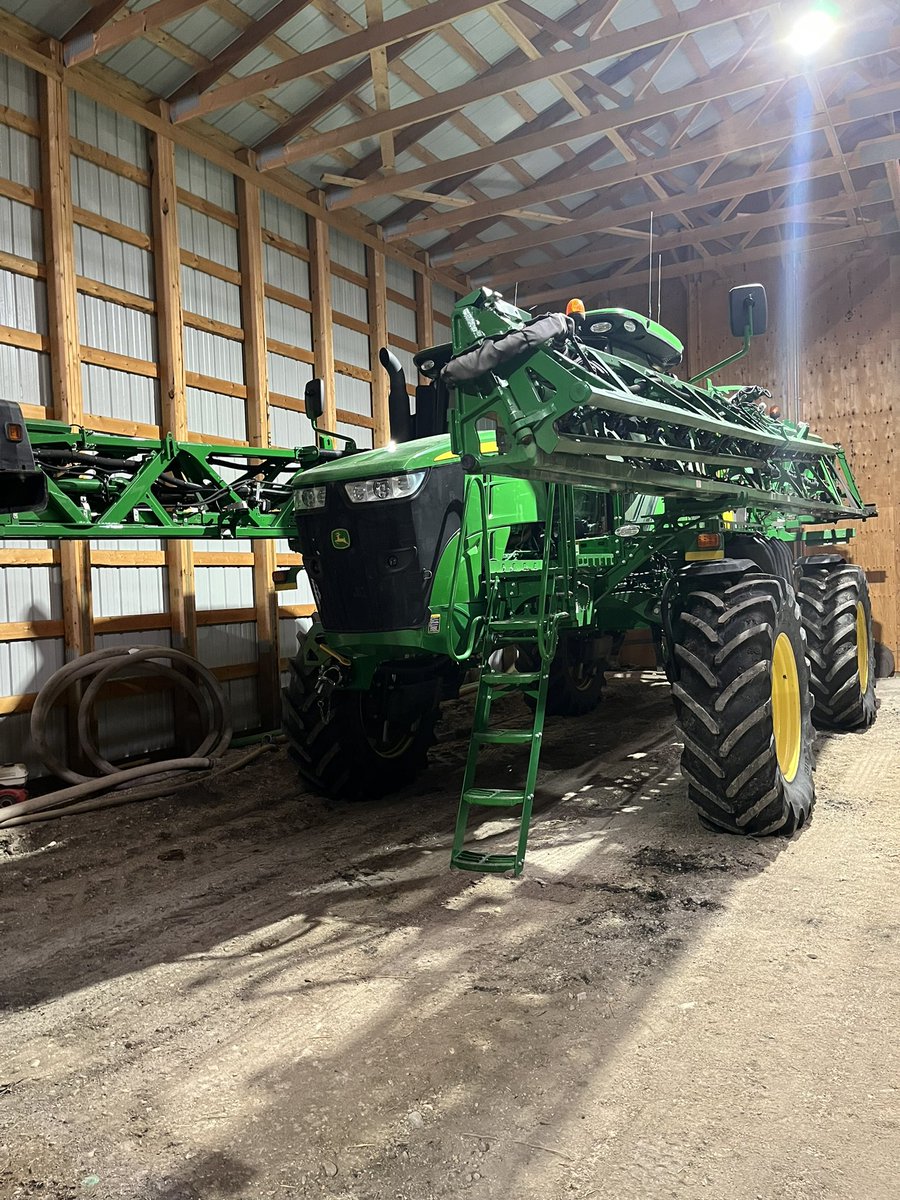 Donavin Preun tweet media