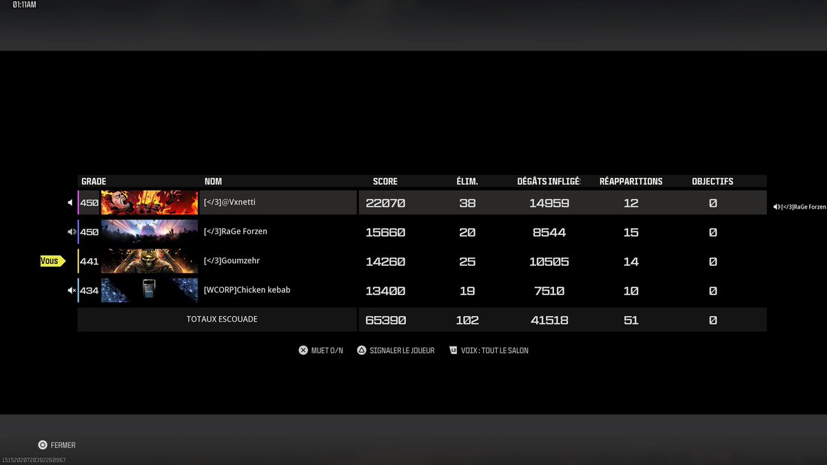 Doucement mais sûrement😘 <a href="/WaneguenneC/">Waneguenne Corporation</a> <a href="/vxnetti/">Vxnetti</a> <a href="/Chickenkebab58/">Chicken kebab</a> <a href="/iam_forzen/">Vin’s</a>