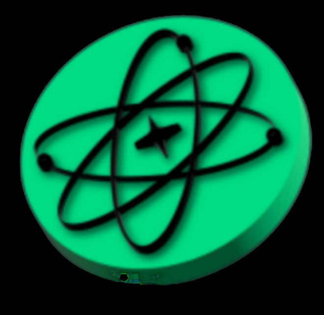 wolfpunxnft's tweet photo. Exciting news, Wolfpack! 🐺 Get ready to dive into the next level of legendary projects with an Aura of innovation! 🌀 We are thrilled to announce that our drip bot is leveling up, now powered by Aura+ ATOMS instead of our CNOTE token! ⚡️ Get ready to experience the magic in our server and beyond, with benefits pushing the limits of web3! 🌐 This is just the beginning of the incredible utilities we are integrating into our project, ensuring you get the absolute most out of being a part of Wolfpunx! 🚀 Let the adventure begin! 🌟 Aroooooooo...🪙