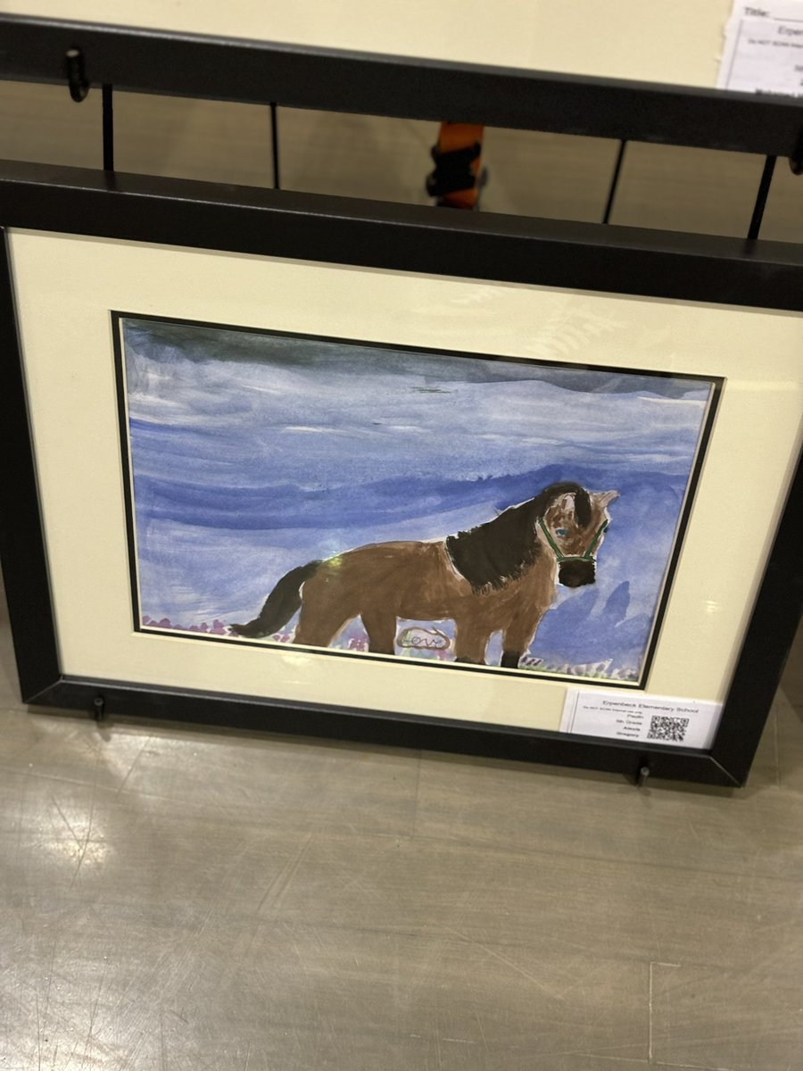 Jonathan Stefanopoulos tweet media