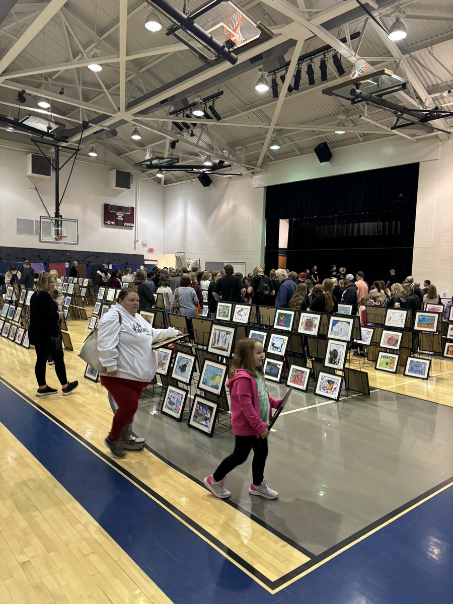 Jonathan Stefanopoulos tweet media