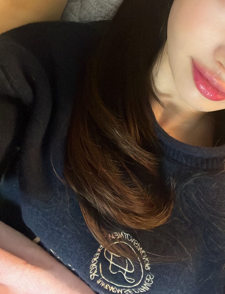 [240220] 11:47PM KST: 🐰🫧