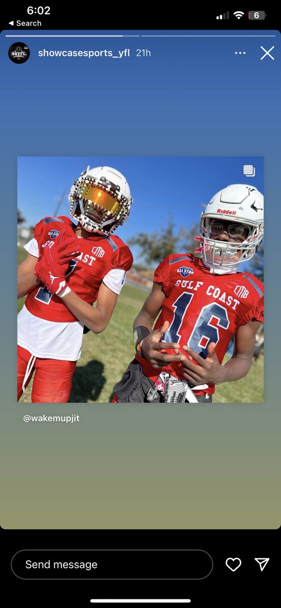 jimgonzal3z's tweet photo. Spin again til we get dizzy 😵💫
#nyfl https://t.co/19hPEAg8su