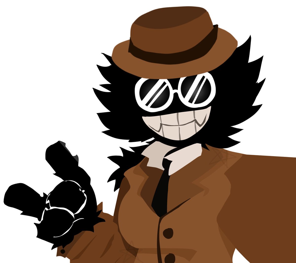 objectsimp's tweet photo. hey guys #regretevator #roblox #bivexsplit https://t.co/PBFoYkFgCR