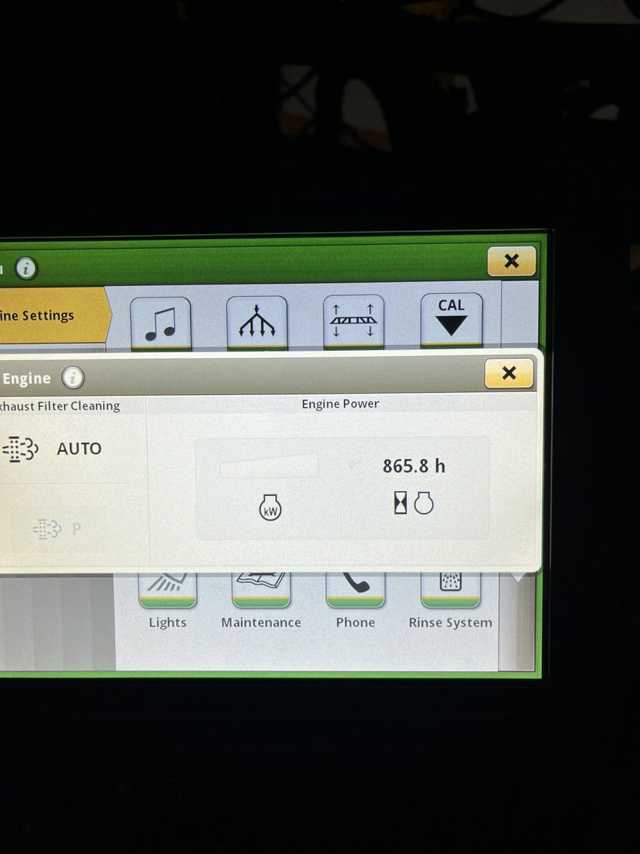 Donavin Preun tweet media