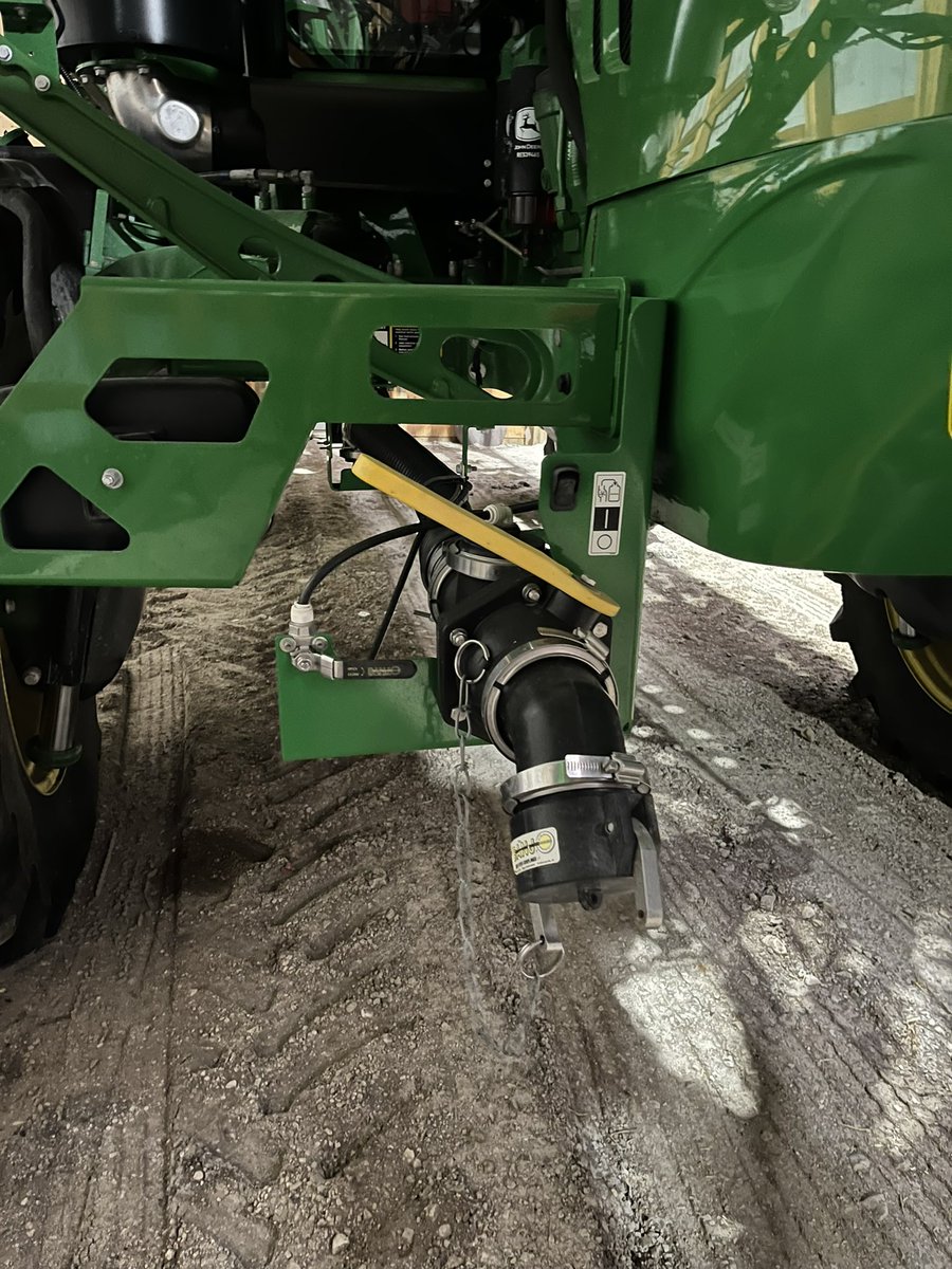 Donavin Preun tweet media