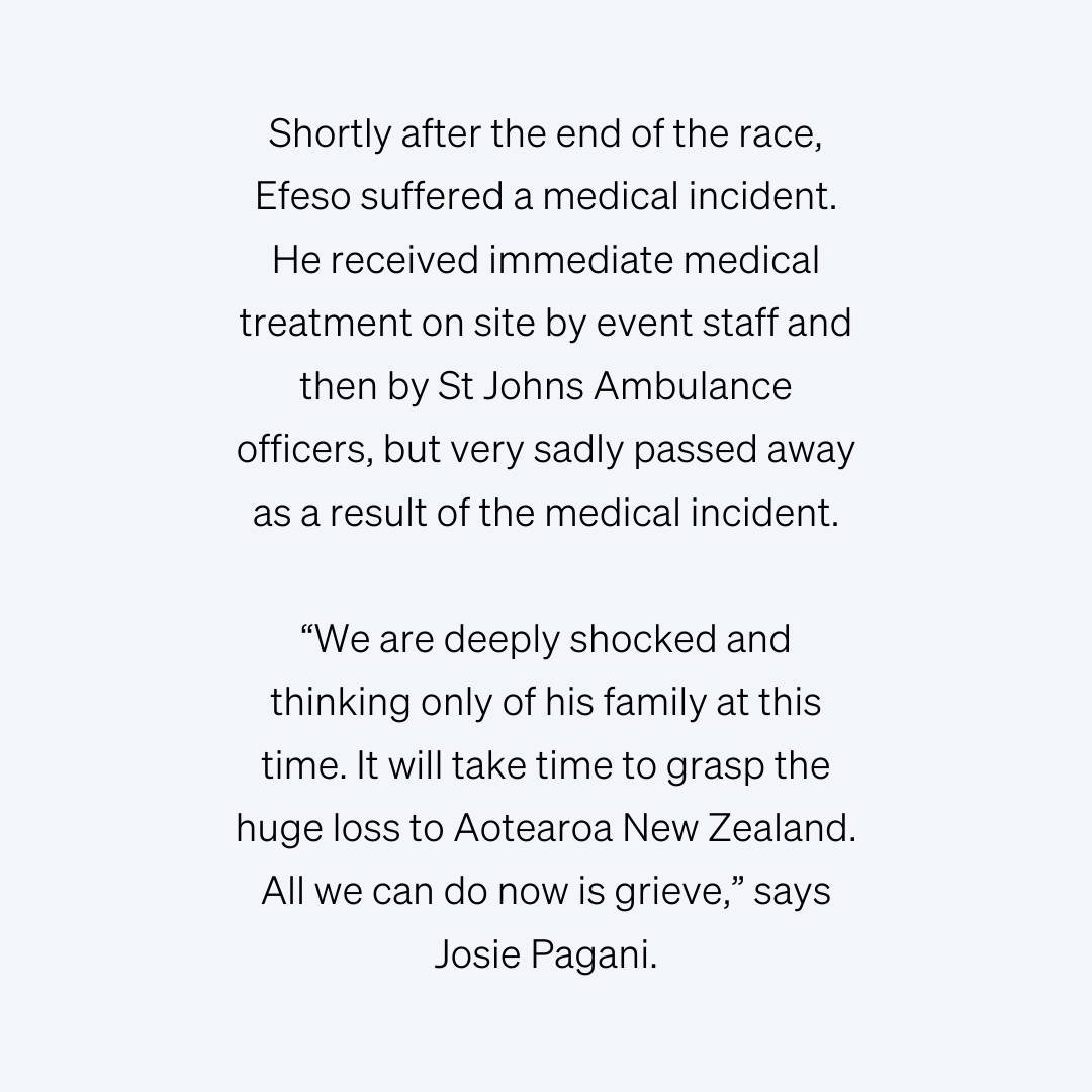 ChildFund New Zealand tweet media