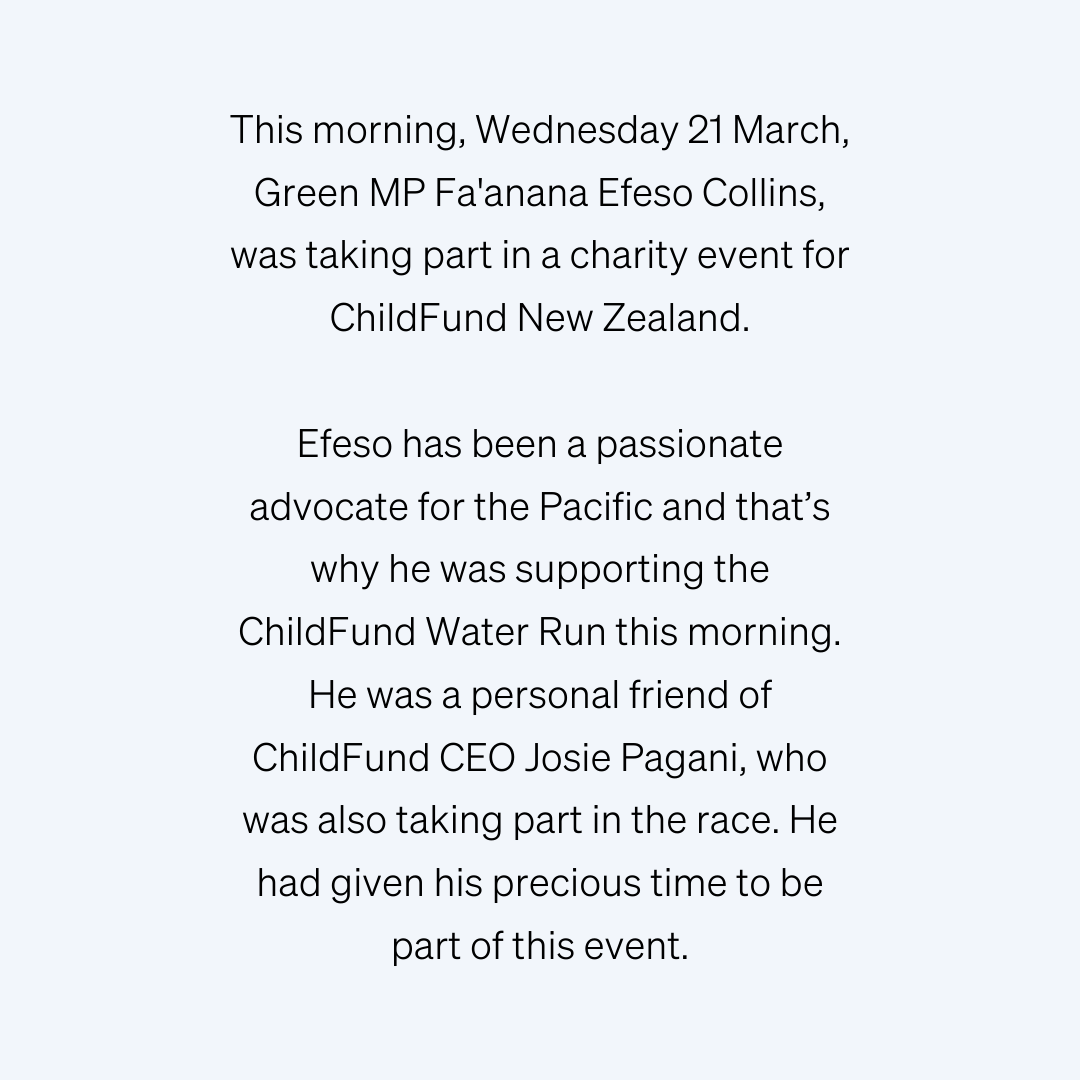 ChildFund New Zealand tweet media