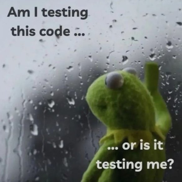 Plantain__Lover's tweet image. I&apos;m about to find out.
#nightcoding #codinglife