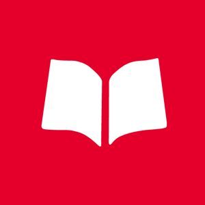 bernardkmensah's tweet photo. Join us for a free event on March 4th at 2PM GMT to discover Ghana, explore the book's hidden surprises, and participate in a lively Q&amp;A. Register https://t.co/pncN70lFeP to secure your spot!

#Scholastic @scholasticuk @scholastic #teachers #kidlit https://t.co/3UK60Rf2L8