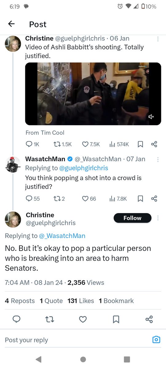 The People's Elbow tweet media