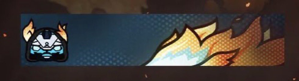 G_13sniper's tweet image. NEW EMBLEM GIVEAWAY:
1x My Serious Face

To enter: 

 ✓ Follow @G_13sniper 
♡ Like
☟ Retweet
✅ Follow @ Twitch.tv/g13sniper

🎉 Winner chosen once codes are delivered from the Bungie Store🎉

#Destiny2 #giveaway #EmblemGiveaway @Bungie @BungieLove @DestinyTheGame