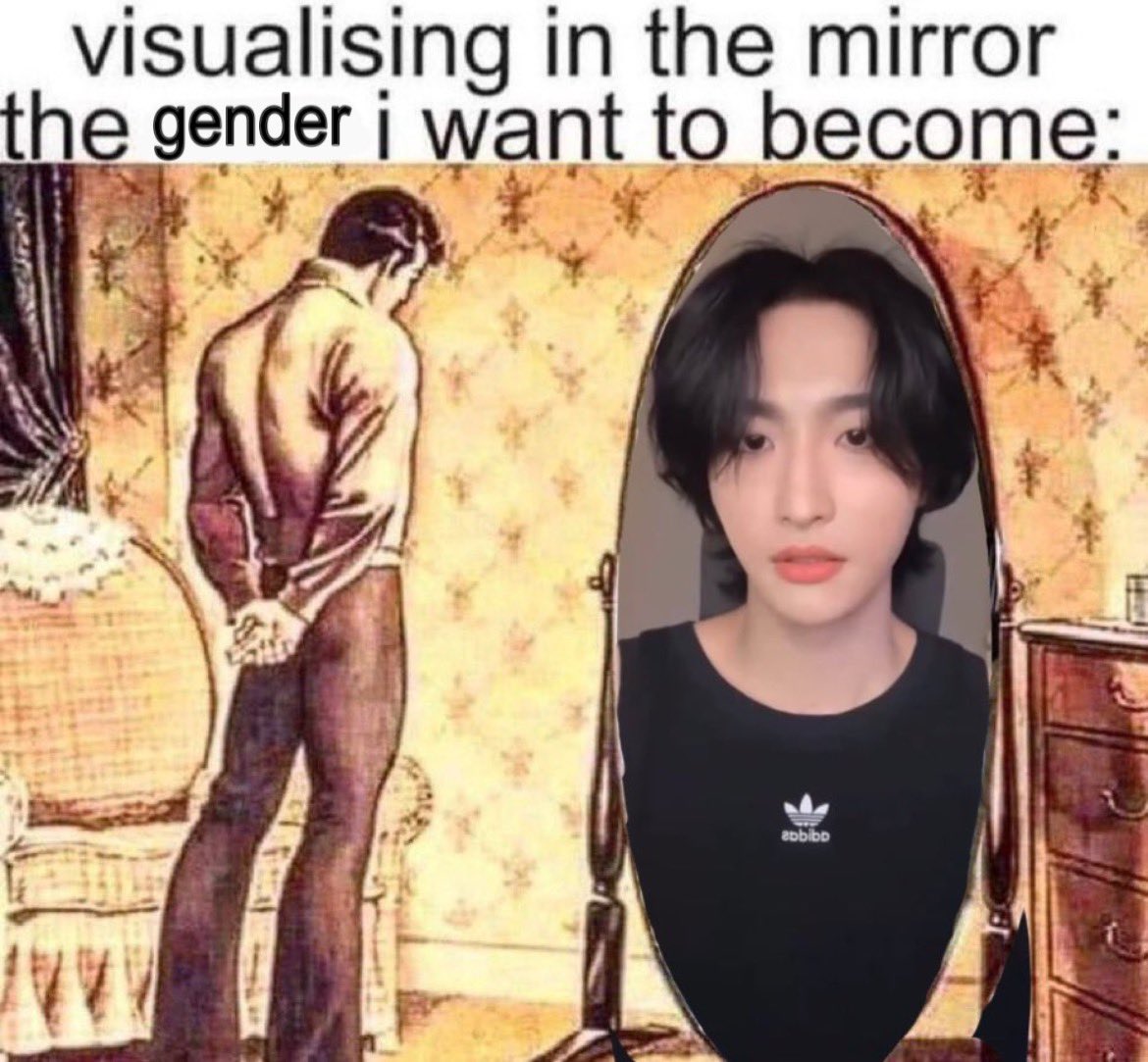 alma 🐯 (@jjongsanis) on Twitter photo 