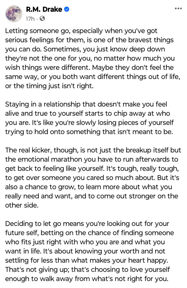 rmdrk's tweet photo. https://t.co/VWtkwKRJfl