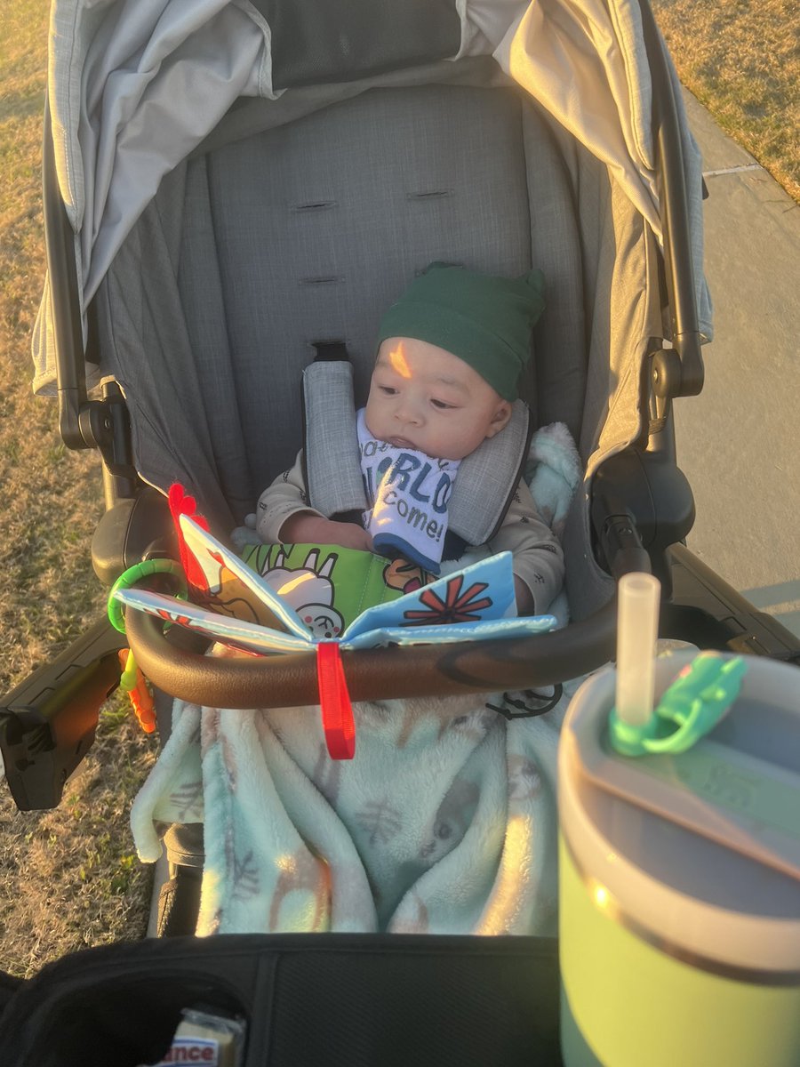 Isla Lewis tweet media