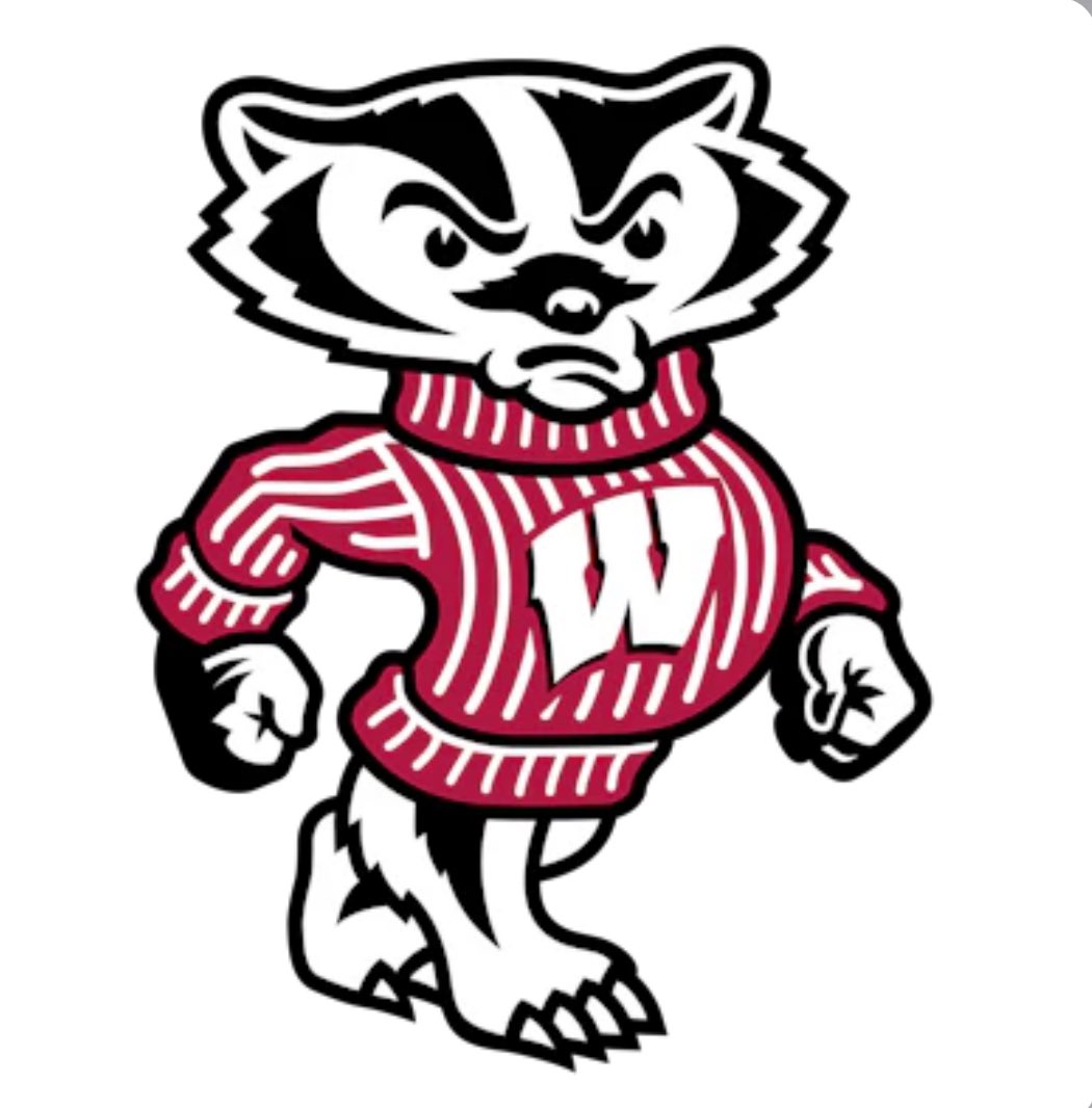 George Haseotes tweet media