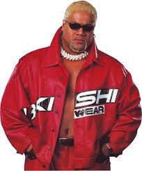 bgwpod's tweet photo. We need that Rikishi Wear back. https://t.co/NoFFd8SNnL