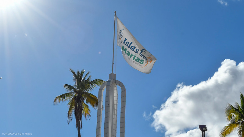 turytradicion's tweet photo. #IslasMarías #turísticaintegralislasmarías #SECTUR #UNESCO #Nayarit #airbnb 

El Centro Turístico Islas Marías, enfocado al turismo sostenible

Islas Marías: hacía un modelo innovador que promueve el turismo responsable y ecológico https://t.co/yogyedmQ9X