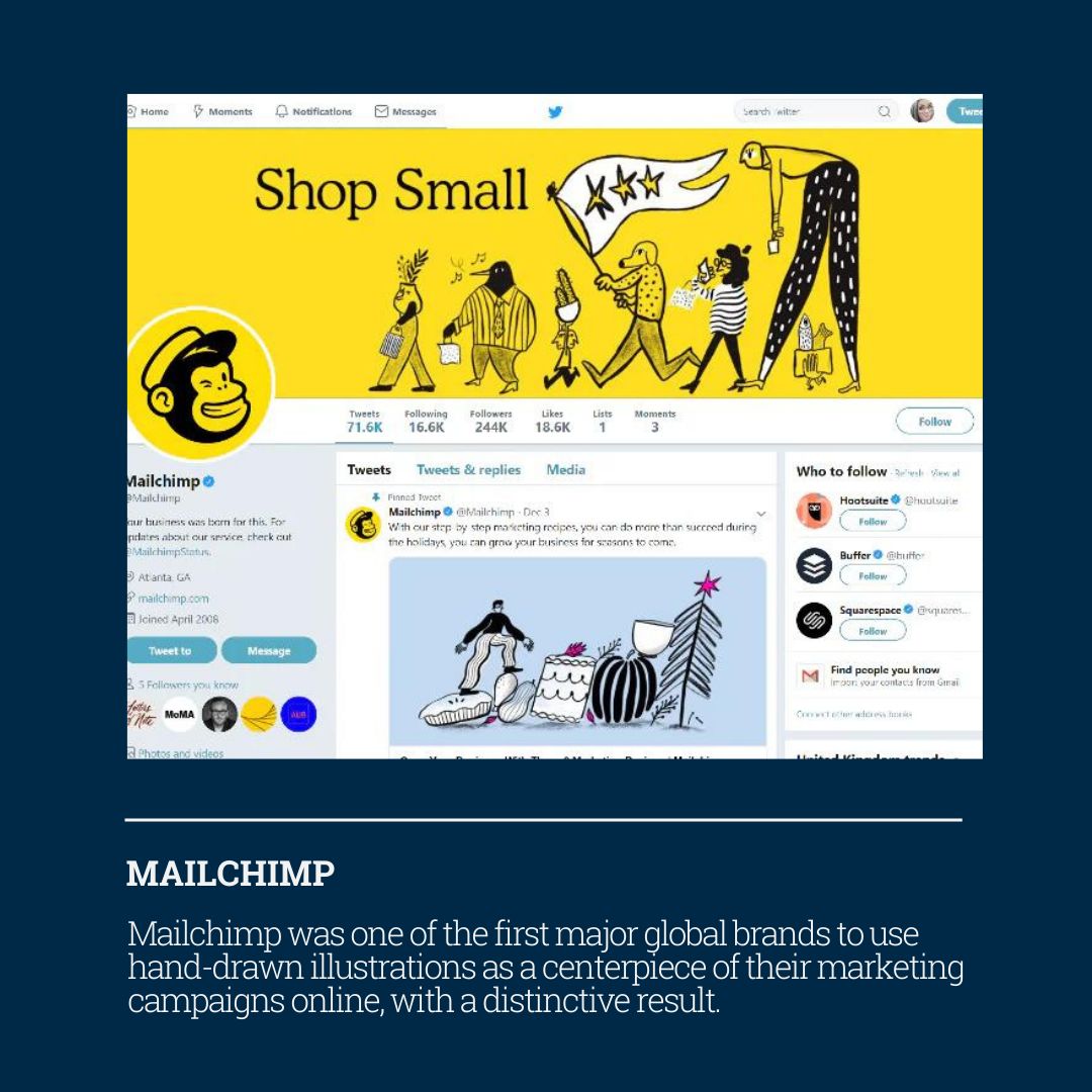 Sessions College tweet media