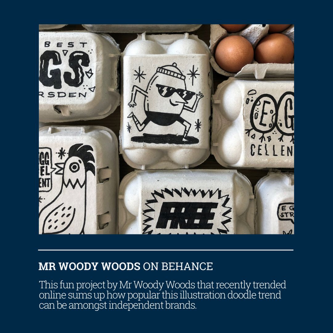 Sessions College tweet media