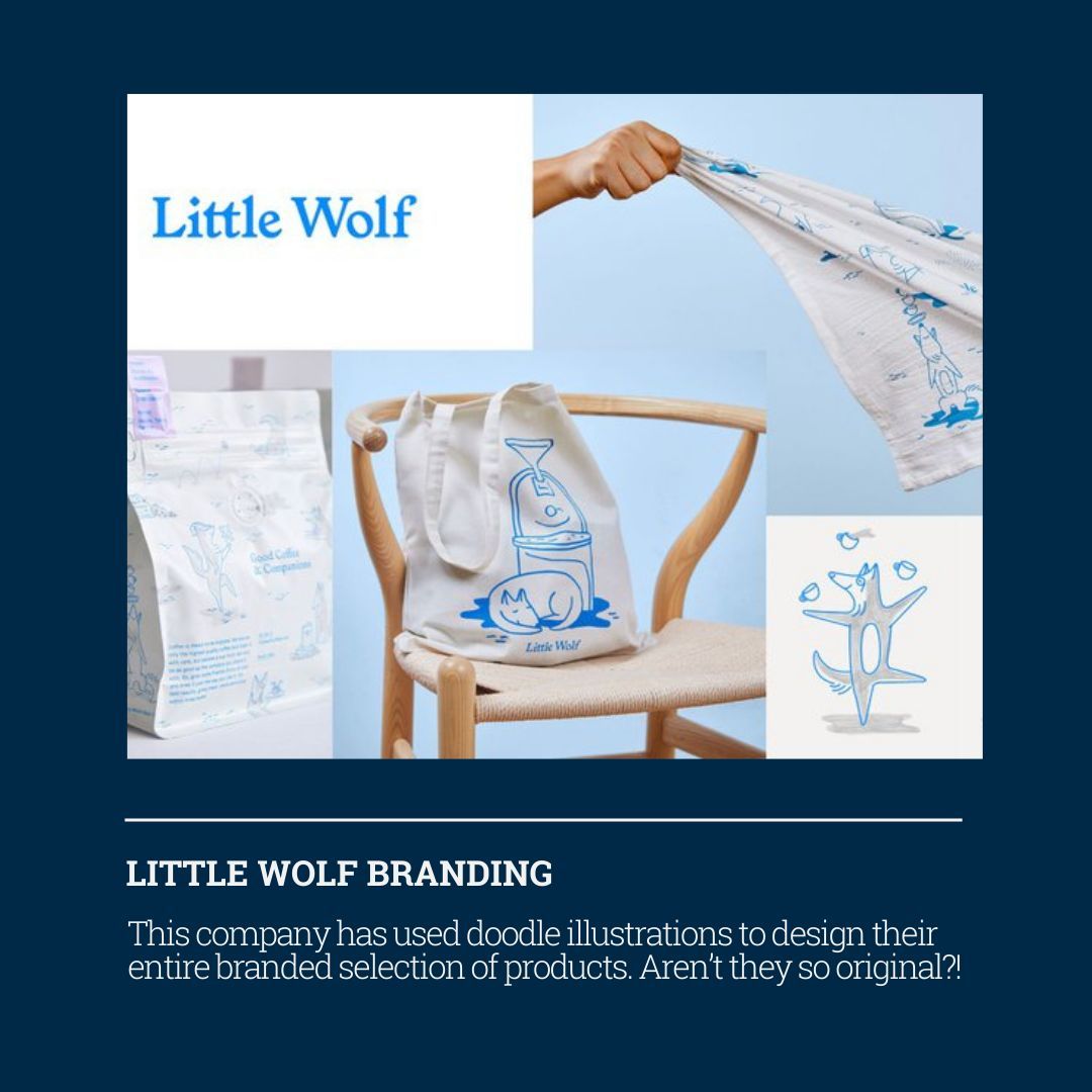 Sessions College tweet media