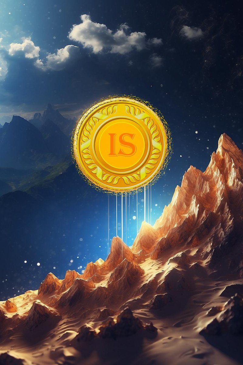 Isra_Coin's tweet photo. Dates are important they remind us of our fukk ups and our achievements.

These dates made certain individuals willing to take a RISK a lot of💰🤑💸

Late buyers are getting that opportunity once AGAIN don't fukk it UP🔥🔥🔥

#BRC20 #Ordinals #NFT #Bitcoin #Israel #isra #ElonMusk https://t.co/9K0guKLHXq