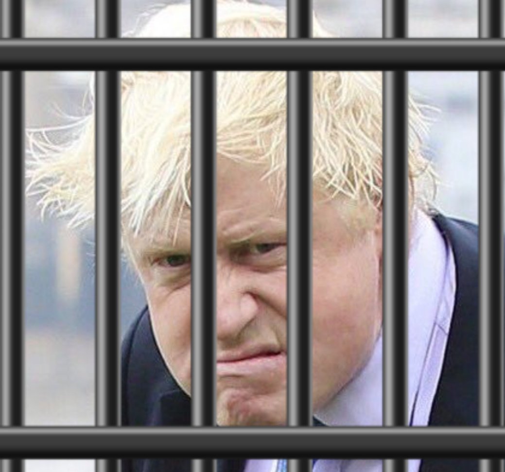 ardnasnedyah's tweet image. #BREATHTAKING #ToryDEMOCIDE 
#ToryScum 
#ToriesDestroyingOurCountry #Gener