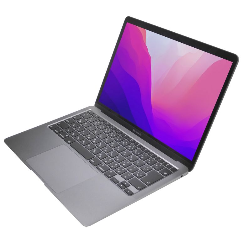 junkworld_web's tweet photo. ＼＼ Apple製品 出品強化中 ／／

MacBook Pro
MacBook Air
iMac

#MacBook や #iMac 等 #Apple 製品を多数取り揃えています
低コストでMacを手に入れたい方は是非ご利用ください‼️

⬇️商品一覧はコチラ
https://t.co/kkDSlURRhI https://t.co/1K7WEYIDz3
