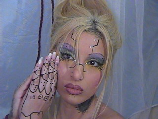 ░M░Y░ ░P░U░S░S░Y░ ░I░N░ ░B░I░O░ https://t.co/aK6UfsS9ft