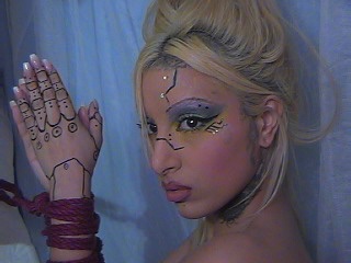 ░M░Y░ ░P░U░S░S░Y░ ░I░N░ ░B░I░O░ https://t.co/aK6UfsS9ft