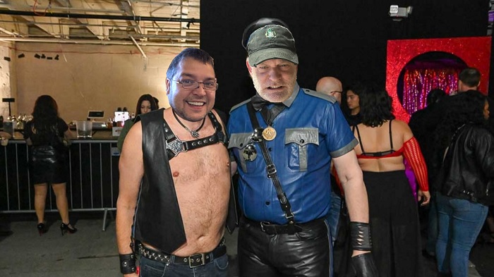 The Drew Lane Show tweet media