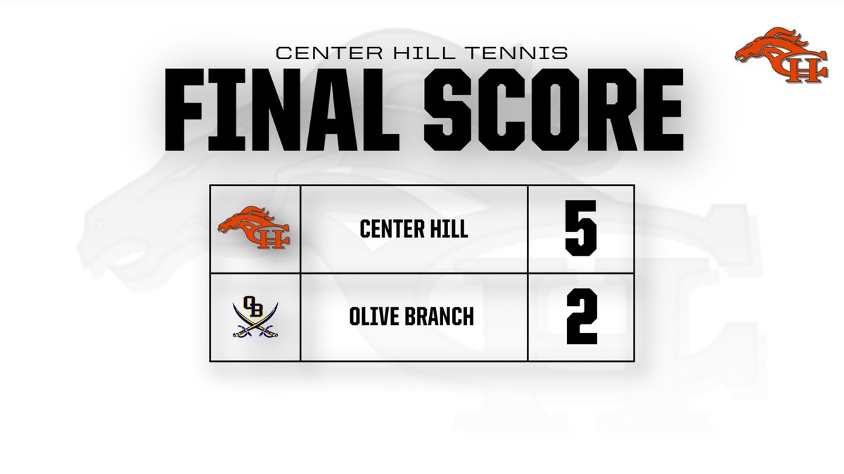 TheHillAthletics tweet media