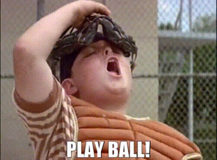 MilanLegion569's tweet photo. A few changes coming to @MilanLegion569 .    Follow us for upcoming tryout information.   High school practice is ramping up and summer will be here before you know it. https://t.co/Hu82sC8pjA