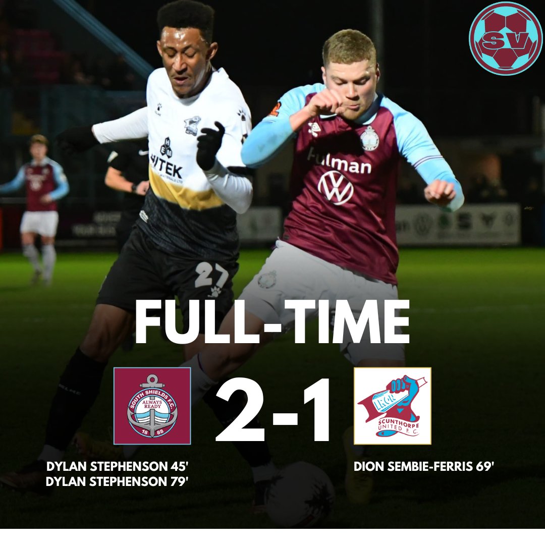 scunny.venue tweet media