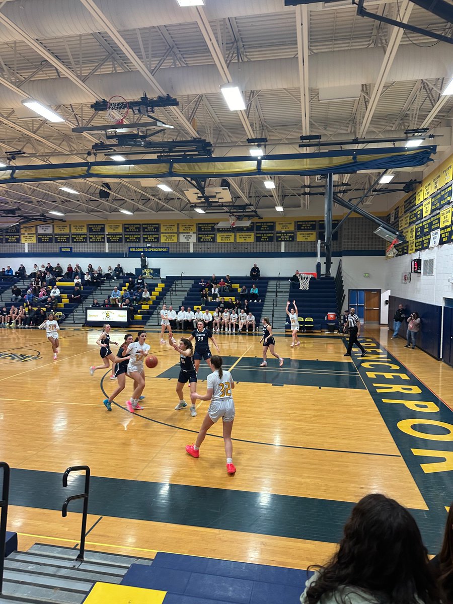 Mrs. Ingel Schmidt tweet media