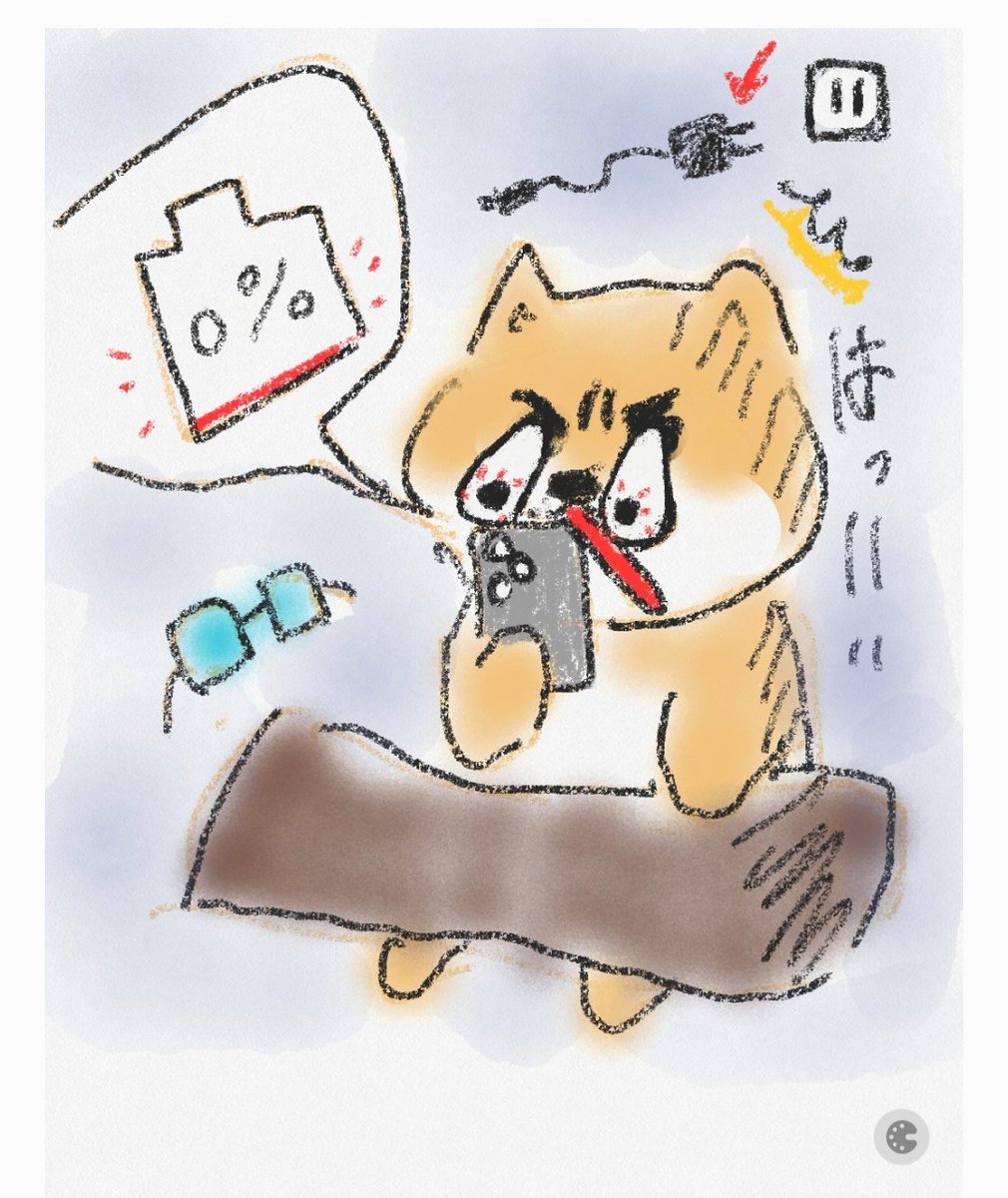 びっくらぽん くら寿司ビッくらポン今月。僕のヒーローアカデミア2025年12月最新