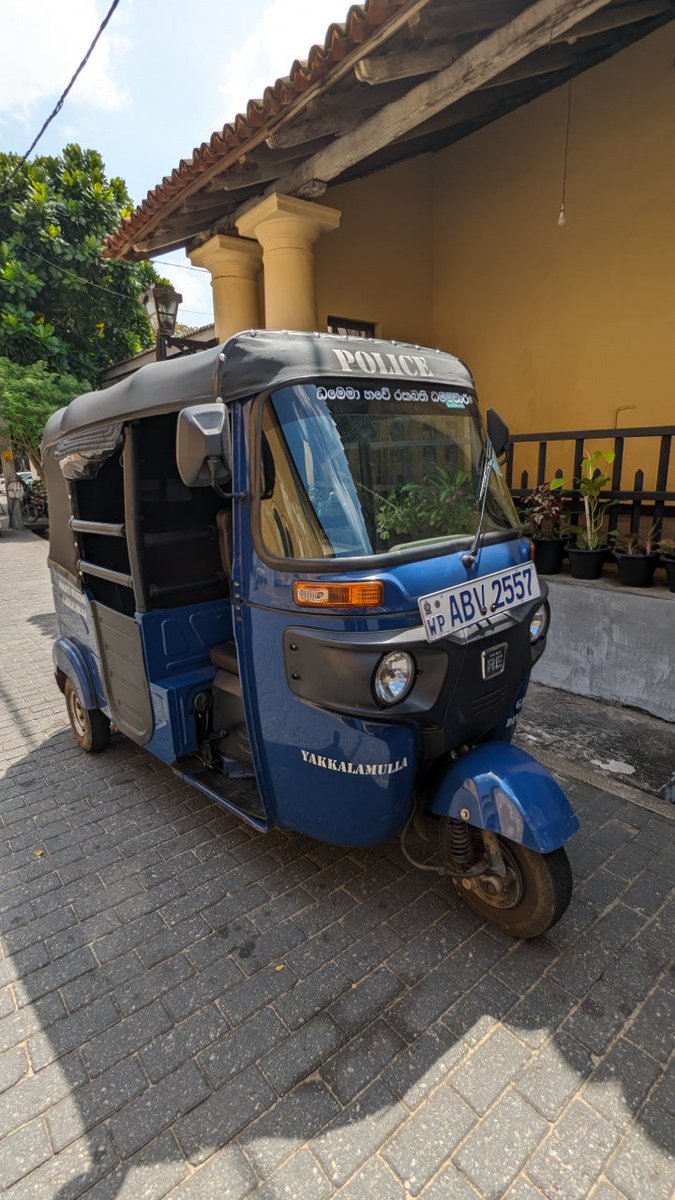 Matt and Heather tweet media