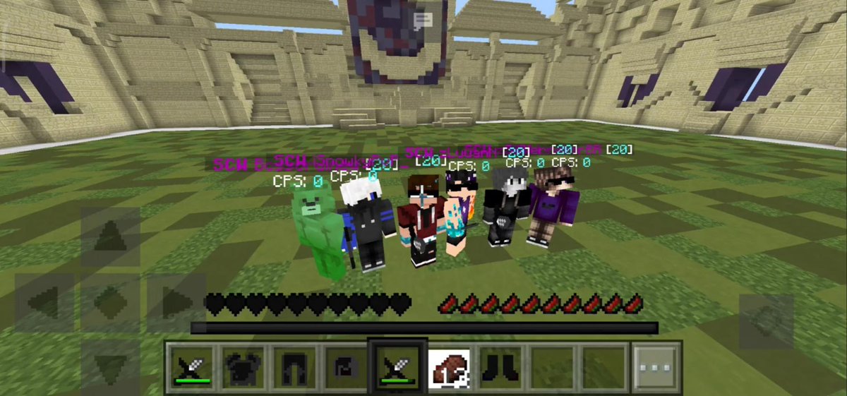 Scr0ws's tweet photo. ~ CxC Seta ~
Scr0w`s vs FuckTeam

SCW 10-5 FCK

@zLuuanN 18K
@apeexyz 9K
@iSnowkyPvP_ 8K
@wdsamarcos 2K

Reservas;
@Bossordiney 5K
@drazyftw 0K

@Linekermc spec

Notas: bons jogadores, um pouco desorganizados, Luan e Swiner perderam muito fps devido ao 5% de bateria.

gf! https://t.co/VNZeR0UI1V