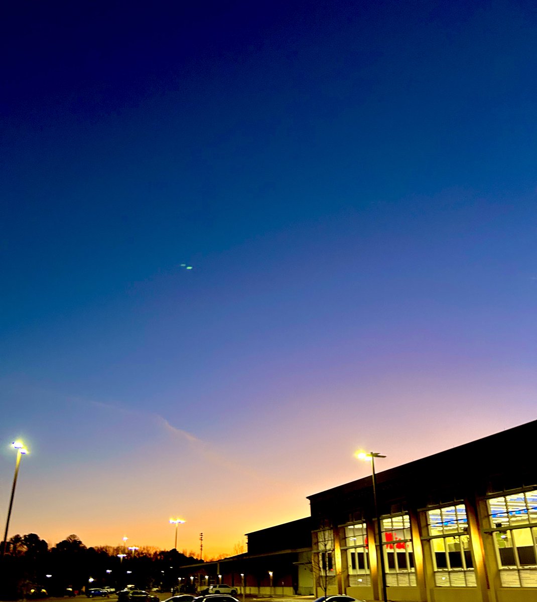 "Faith is taking the first step even when you don’t see the whole staircase." - Martin Luther King Jr.

If God showed you the whole staircase, then your faith would be in the stairs, not God.