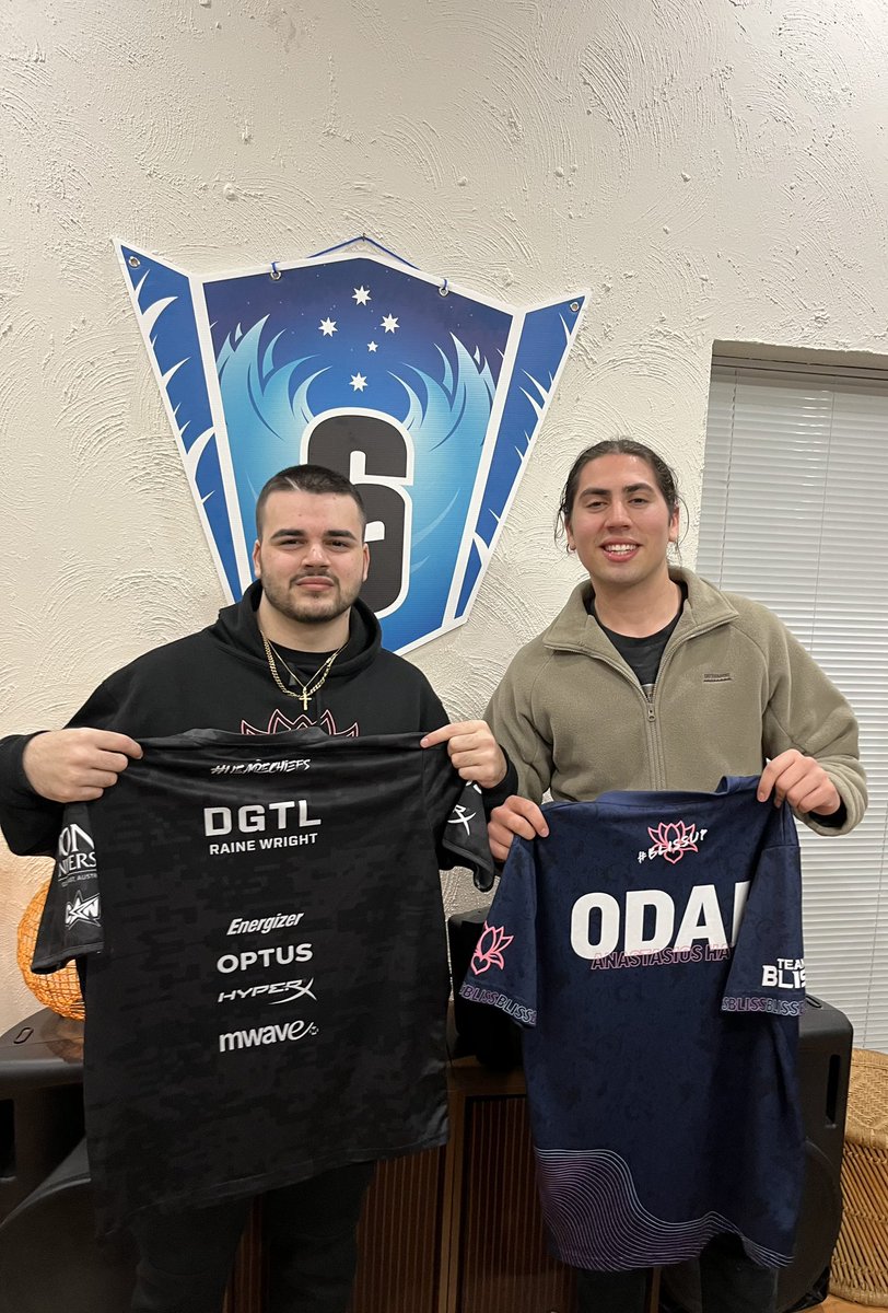 This just rose 177% in value, love seeing you win mate.