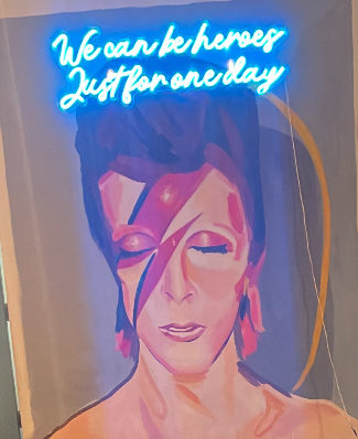 P. ⭐️⭐️🖤 (she/her)♿️ (@bitchin_p) on Twitter photo 