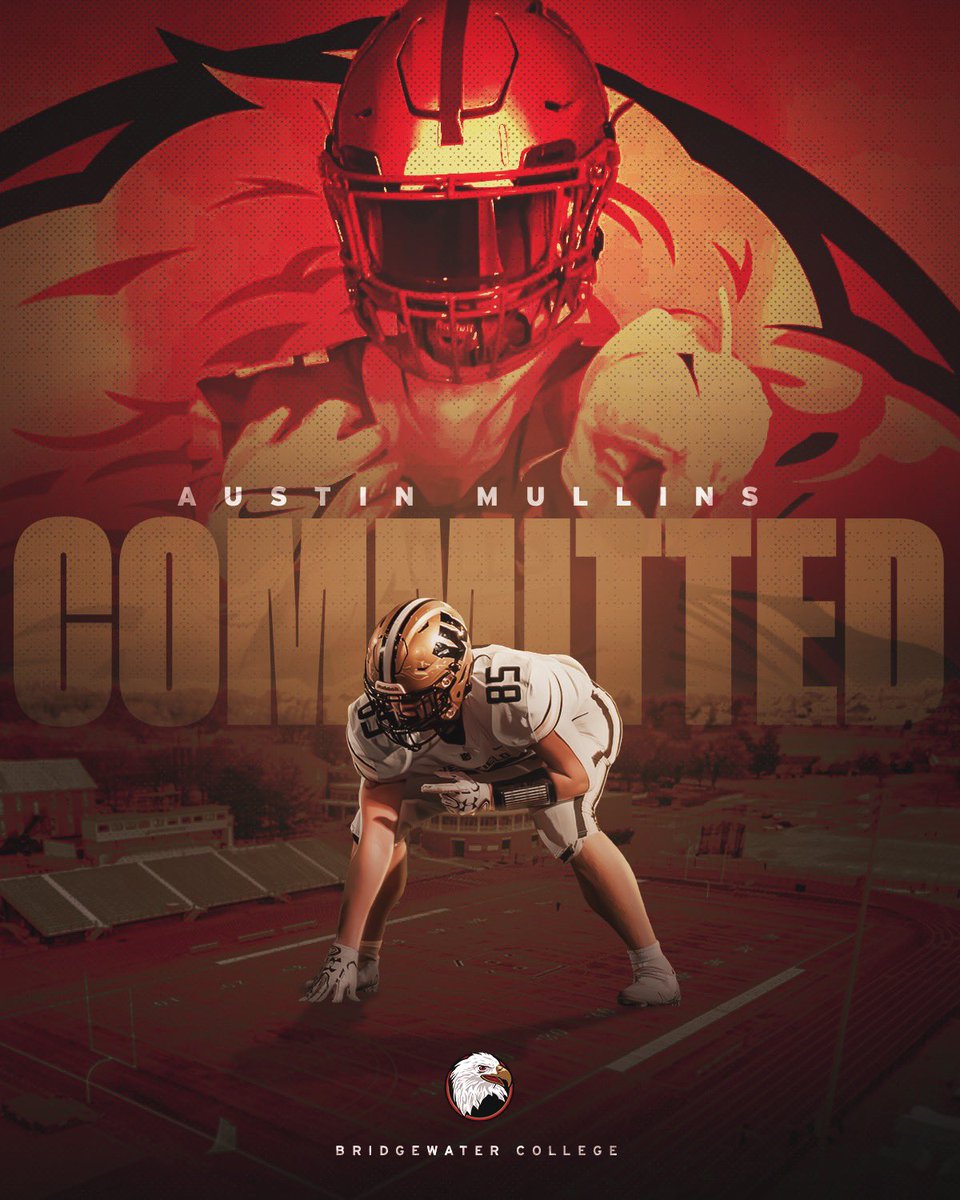 Austin Mullins tweet media